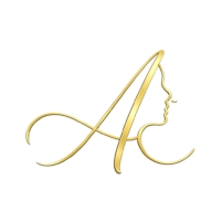ameclinic.es
