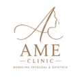 ameclinic.es
